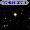 TYC 4303-277-1