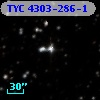 TYC 4303-286-1