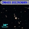 2MASS J15283609-2450063
