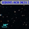 [CDS97] ACO 3621 2-09