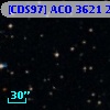 [CDS97] ACO 3621 2-10