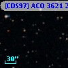 [CDS97] ACO 3621 2-11