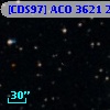 [CDS97] ACO 3621 2-12