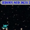 [CDS97] ACO 3621 2-13