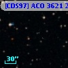 [CDS97] ACO 3621 2-15