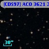 [CDS97] ACO 3621 2-16