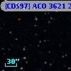 [CDS97] ACO 3621 2-17