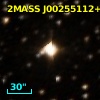 TYC 4303-496-1
