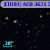 [CDS97] ACO 3621 2-20