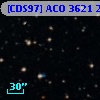 [CDS97] ACO 3621 2-21