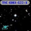 TYC 4303-522-1