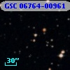 GSC 06764-00961
