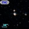 GSC 06764-01266