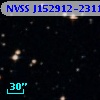 NVSS J152912-231113