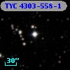 TYC 4303-558-1