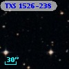 TXS 1526-238