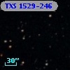 TXS 1529-246