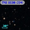 TXS 1530-234