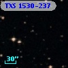 TXS 1530-237