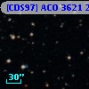 [CDS97] ACO 3621 2-19