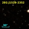 2EG J1528-2352