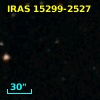 IRAS 15299-2527