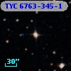 TYC 6763-345-1