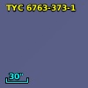 TYC 6763-373-1