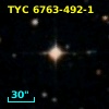 TYC 6763-492-1