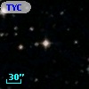 TYC 6763-767-1