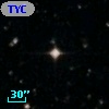 TYC 6763-1904-1