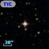 TYC 6763-2045-1