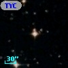 TYC 6764-1059-1