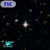 TYC 6764-1250-1
