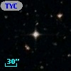 TYC 6767-1510-1