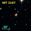 2MASS J15273039-2457418