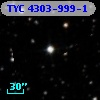 TYC 4303-999-1
