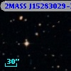 2MASS J15283029-2309185