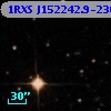 1RXS J152242.9-230523
