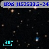 1RXS J152533.5-242051