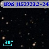 1RXS J152723.2-243514