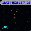 1RXS J152813.7-235230