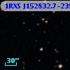 1RXS J152832.7-235024