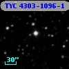 TYC 4303-1096-1