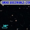 1RXS J152910.2-235118