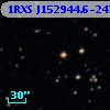 1RXS J152944.6-242406