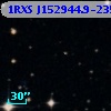 1RXS J152944.9-235528