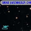 1RXS J153013.7-245853
