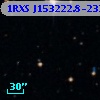 1RXS J153222.8-232955