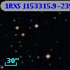 1RXS J153315.9-235139